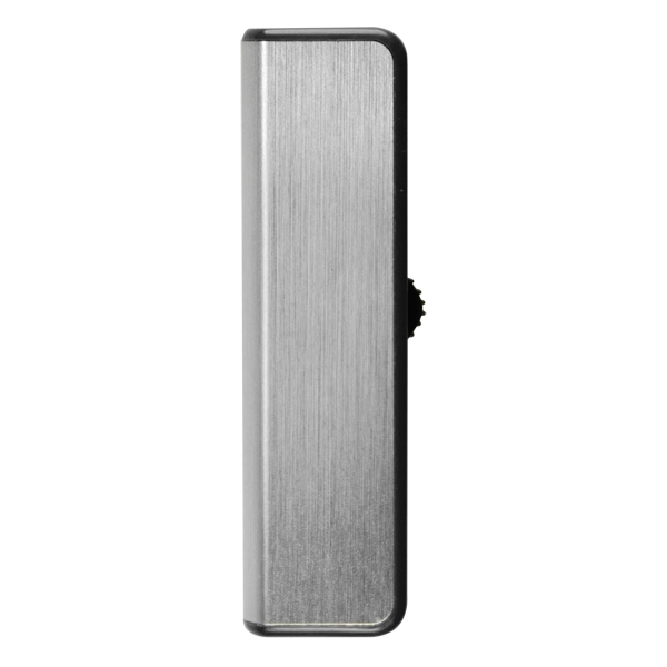 Stilhetto USB Flash Drive 2.0 1