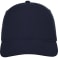 Unisex TRANSCEND Ballcap 262
