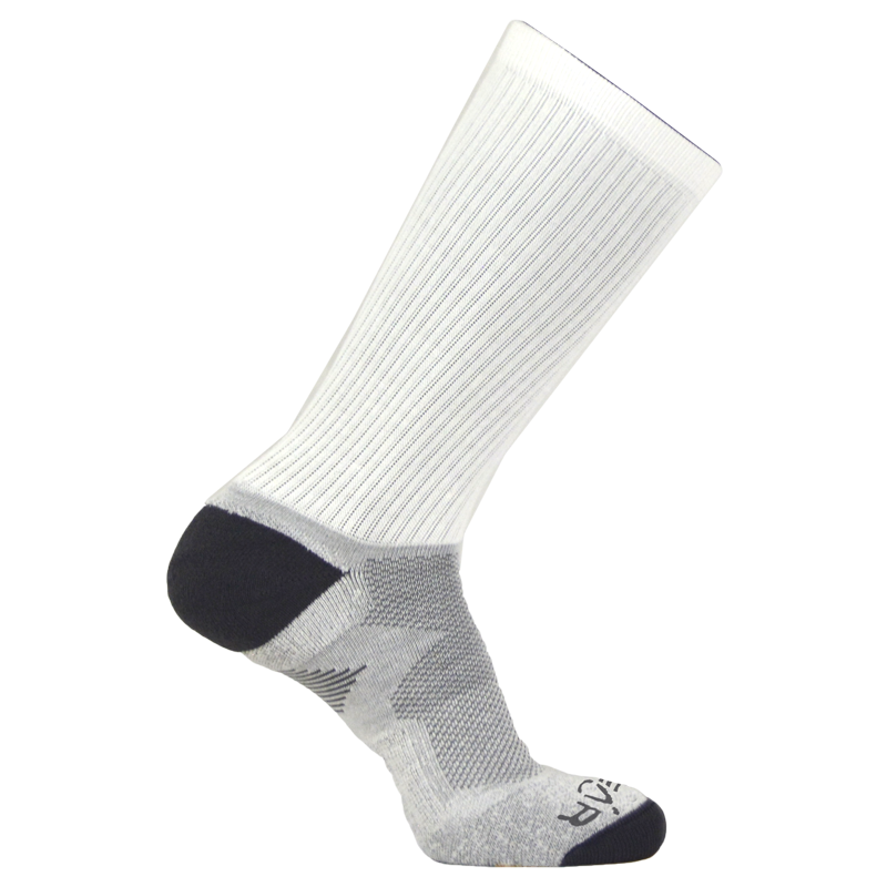 All Terrain Crew Sox 26