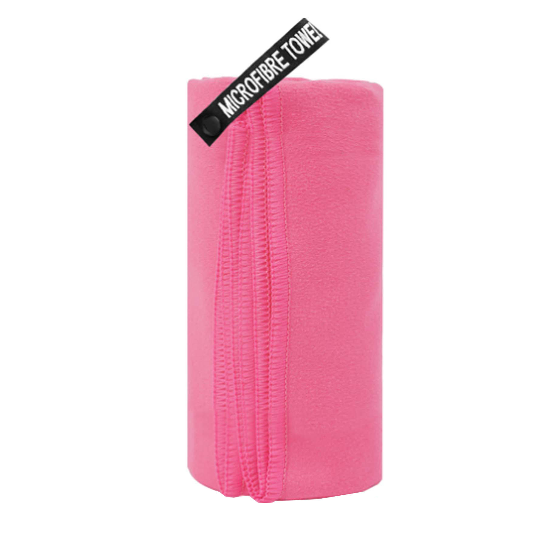 Quick Dry Microfiber Towel 3