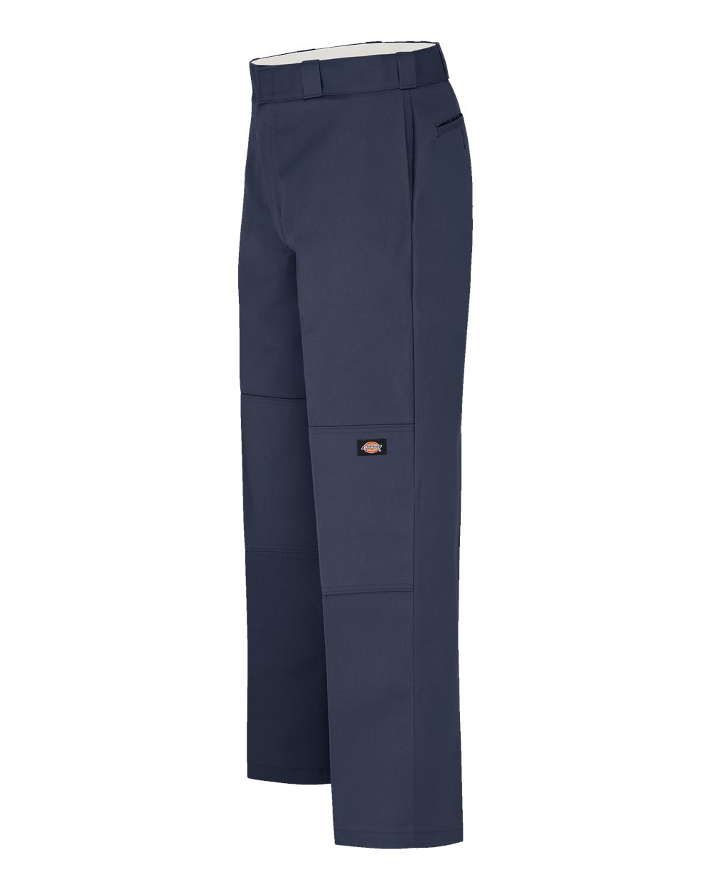 Men's Extended Sizes Double Knee Work Pants - 8528EXT 13