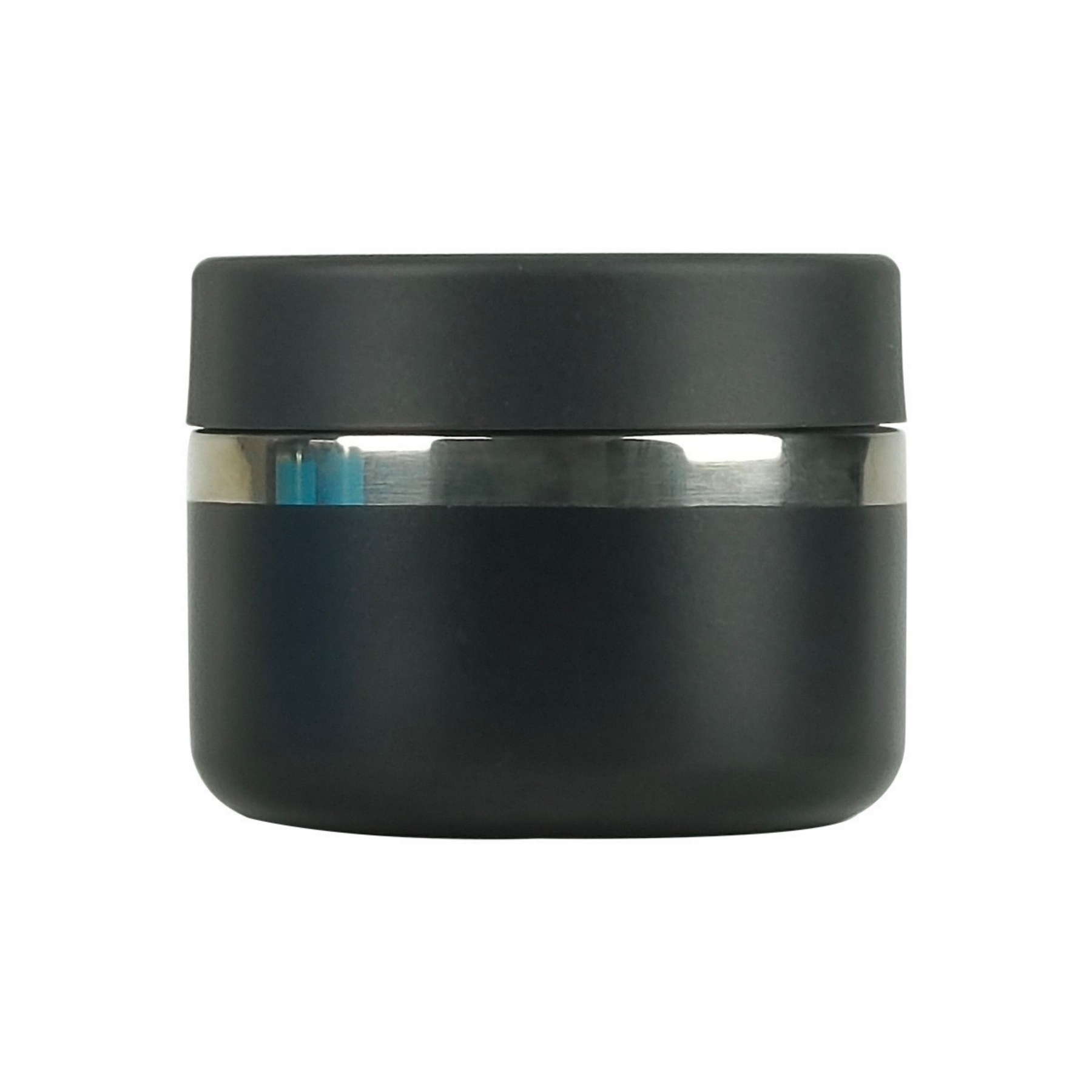 Insulated Flask Food Jar 9