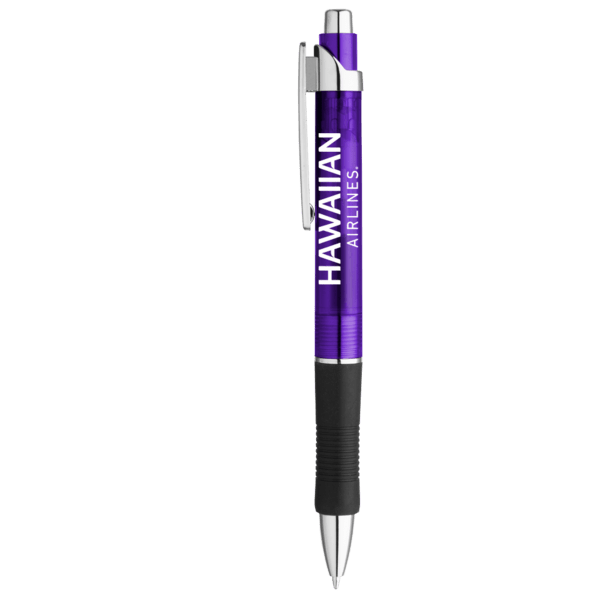Albany Gel Pen 44