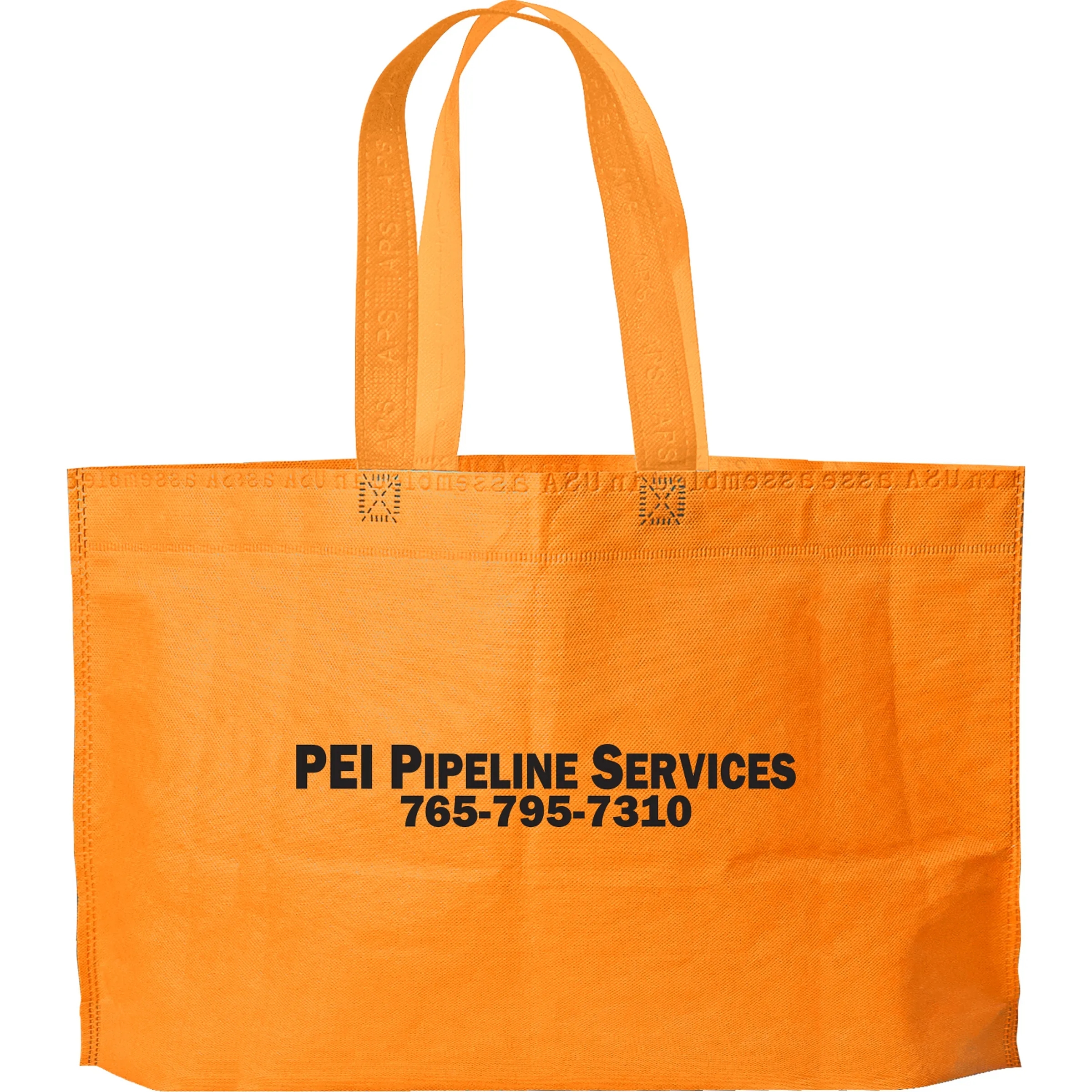 SUPER MARKET BAG 25