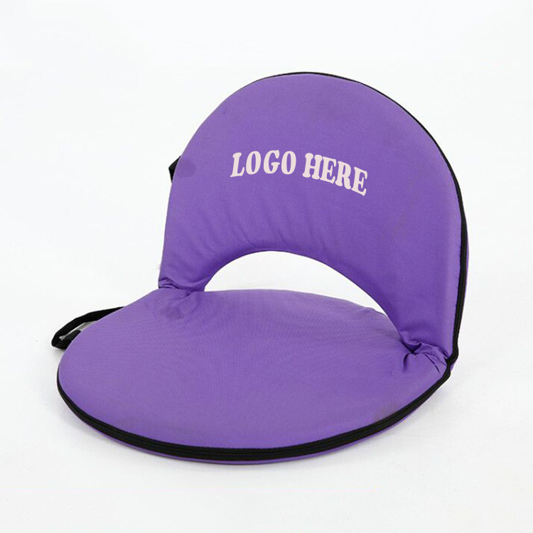 Stadium Seat 4