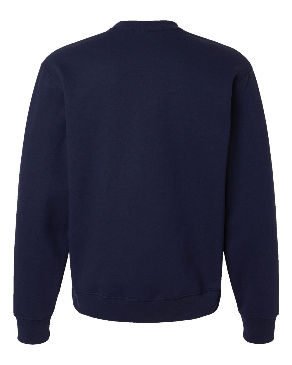 Unisex 10 oz. Heavyweight Crewneck Sweatshirt - 4711 64