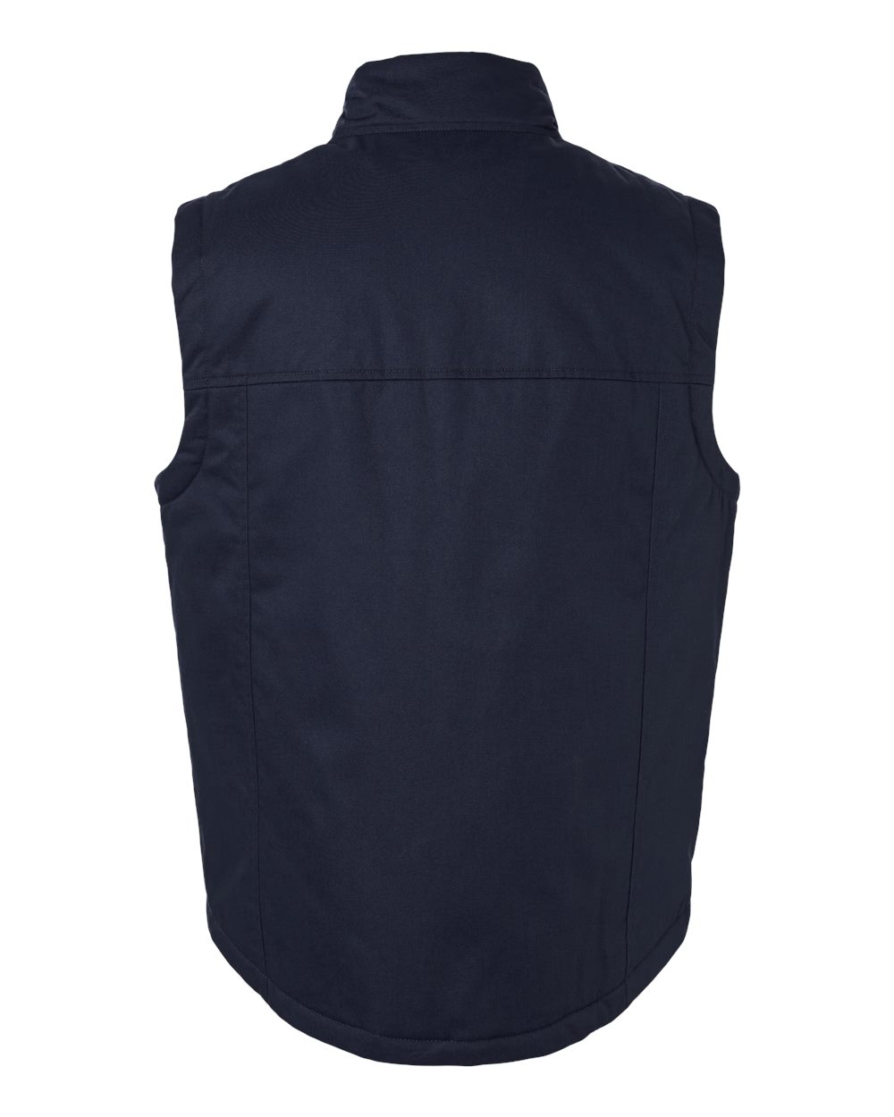 Unisex ClimaBloc® Station Vest - M723 19