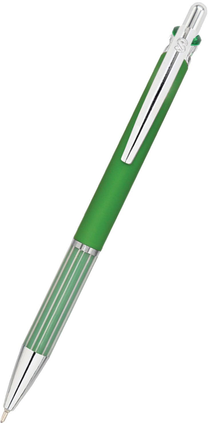 FULL COLOR HEADLINE COMFORT GEL GLIDE PEN 14
