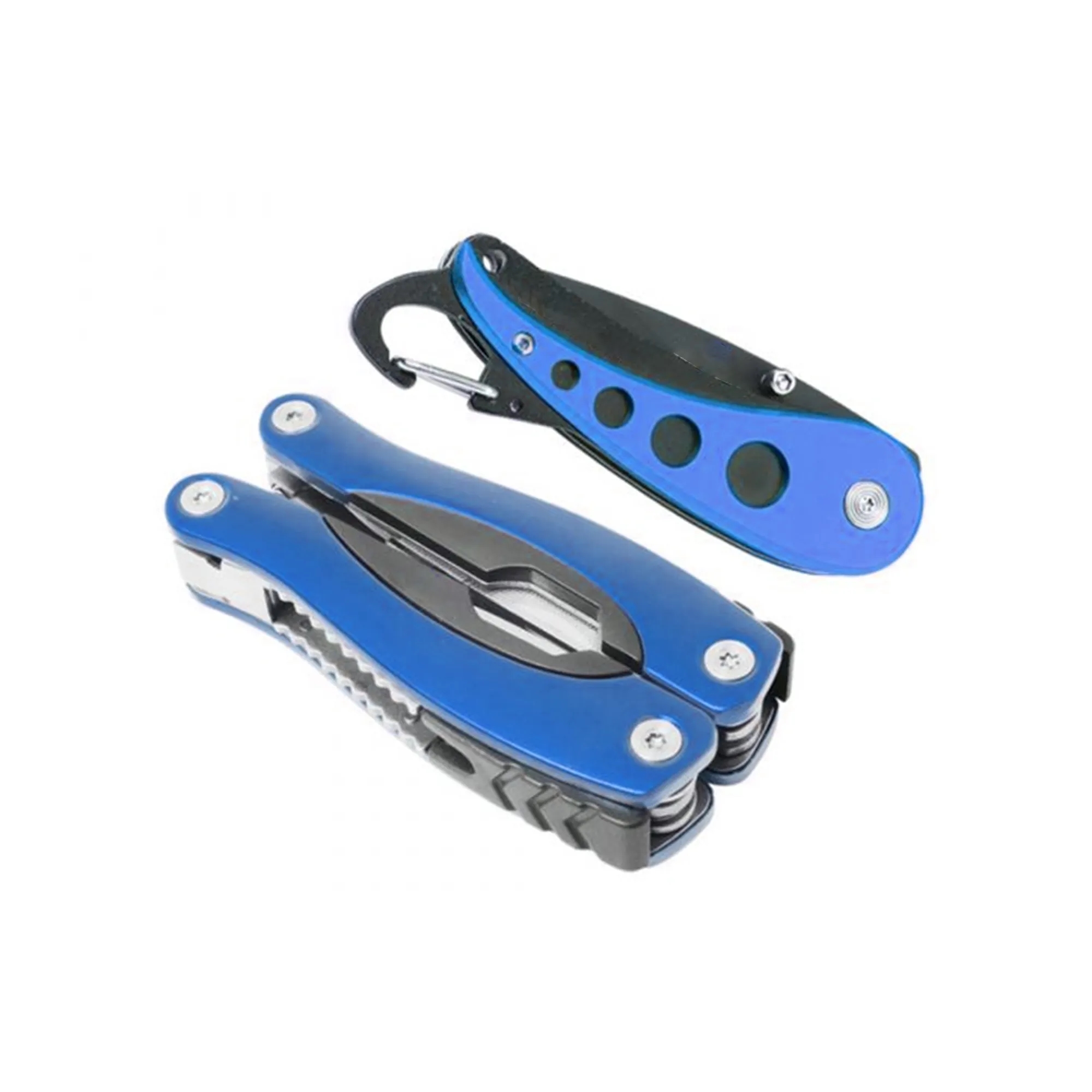 Multifunctional Mini Pliers 7
