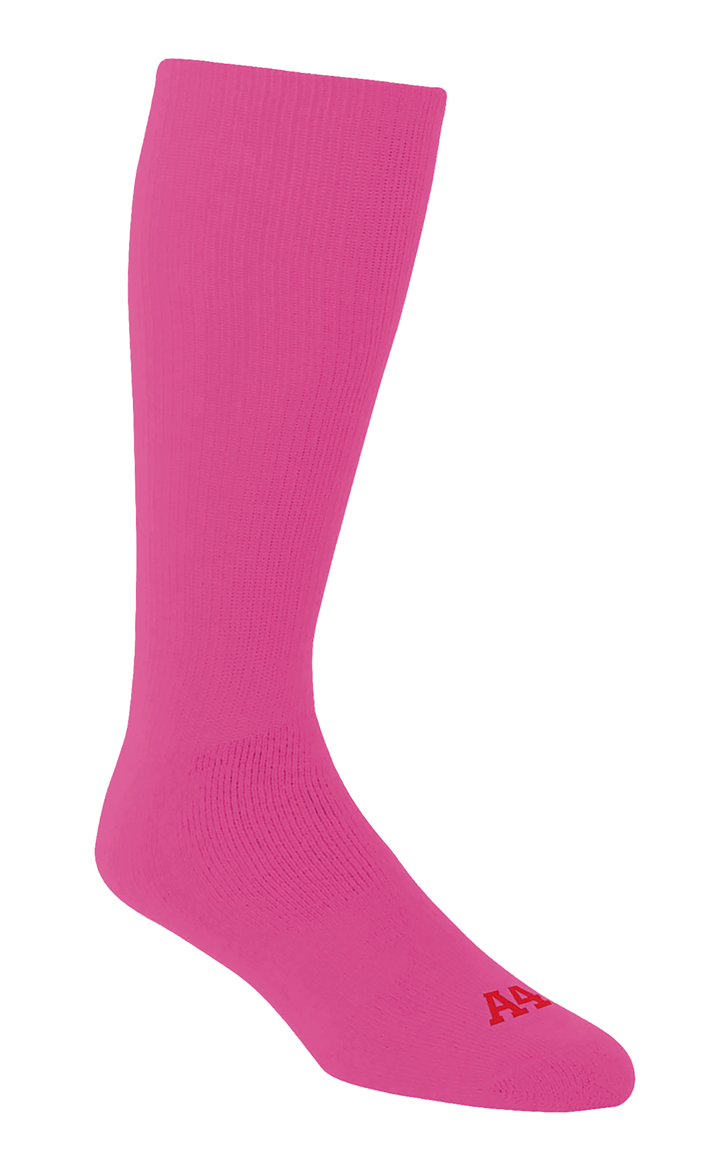 A4 Multi-Sport Tube Sock 6