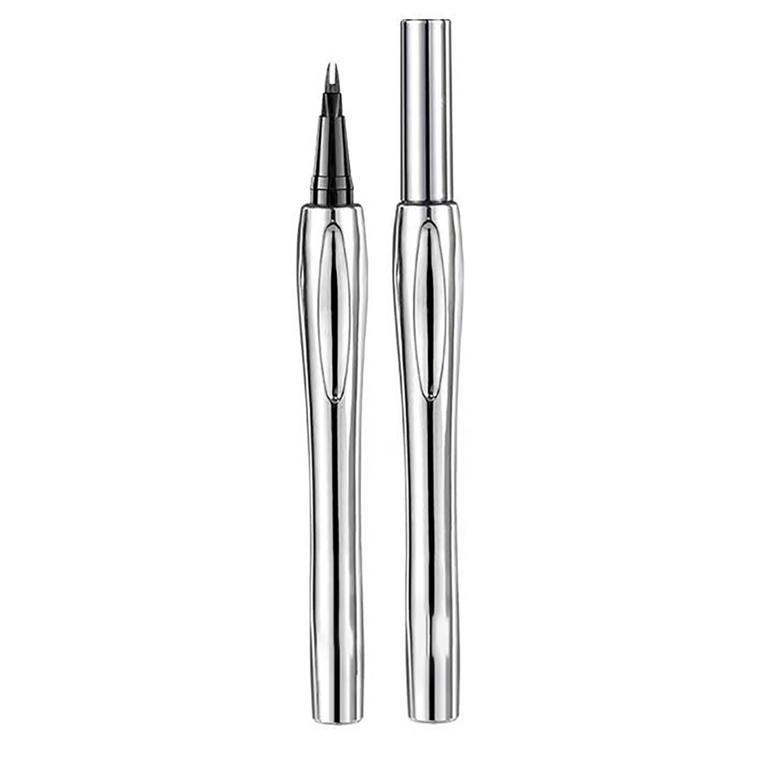 Waterproof and Sweat-proof Eyebrow Pencil 7