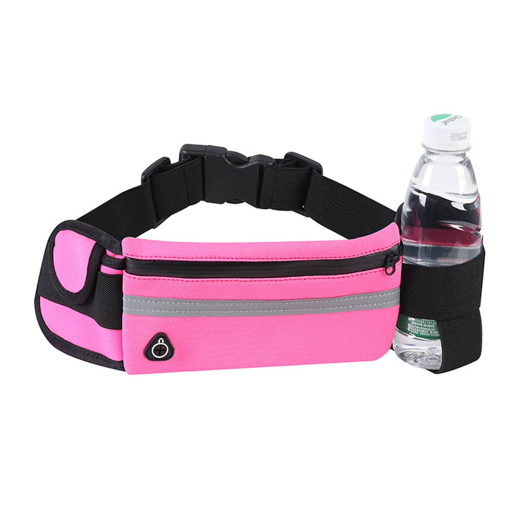 Sports Waist Bag 5