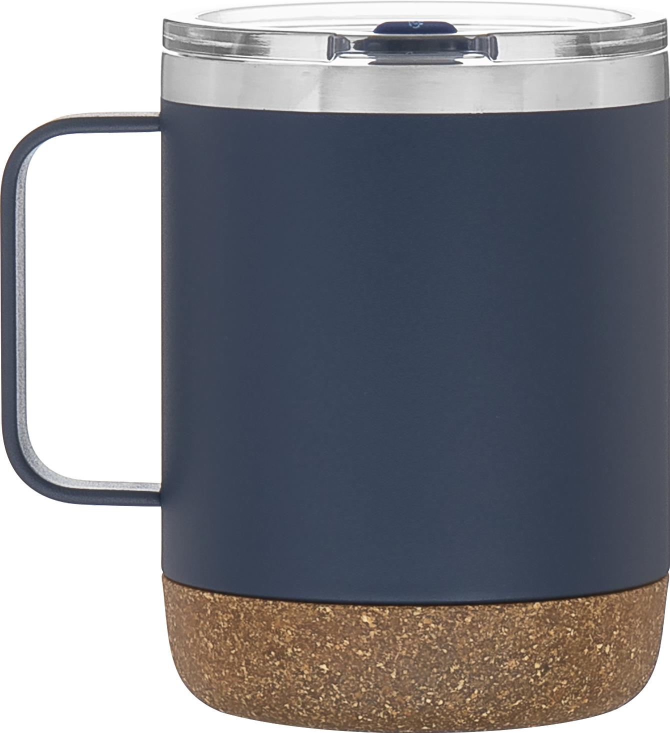 12 oz explorer - powder 3