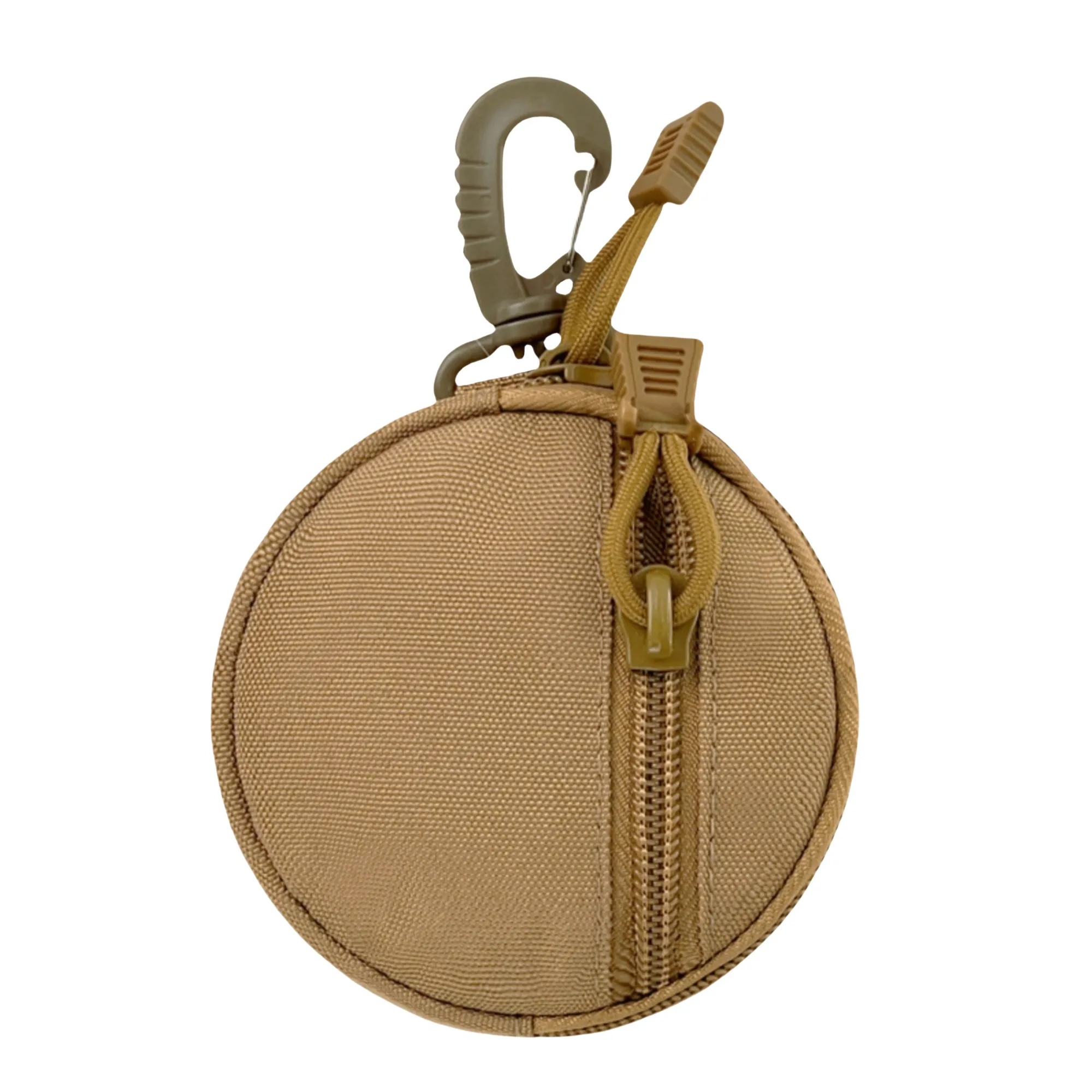 Multi-functional Portable Small Hanging Bag 12