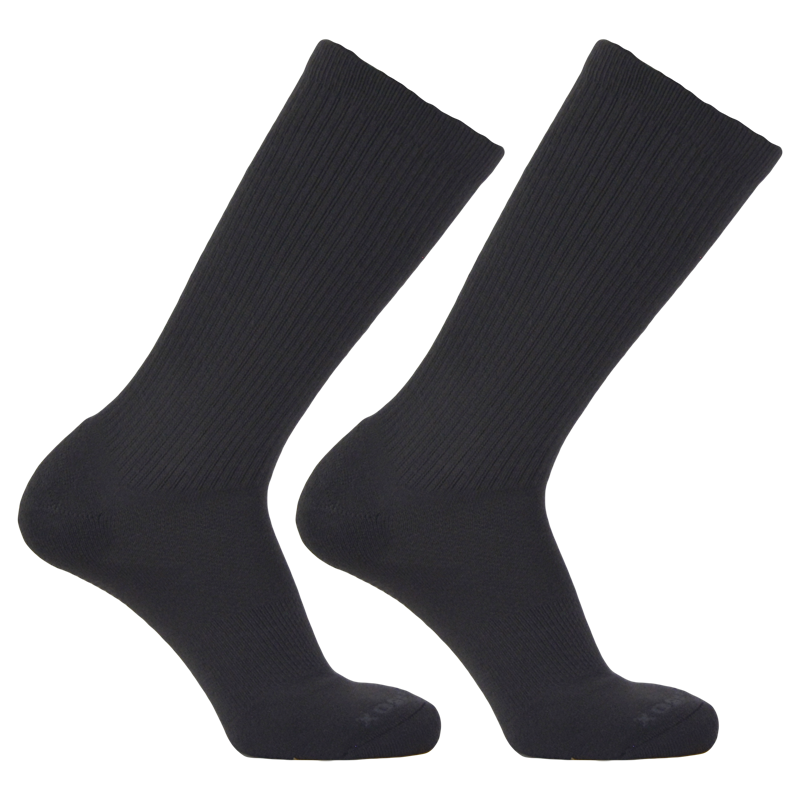 All Terrain Crew Sox 19
