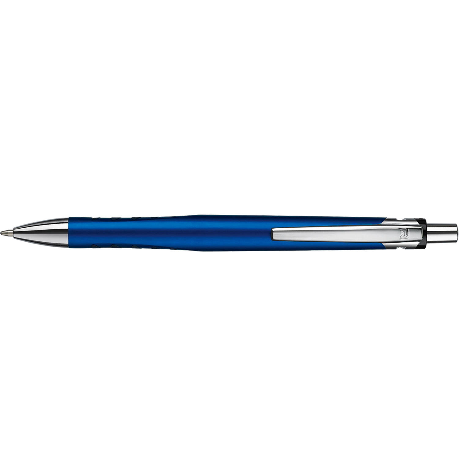 Plano Metallic Pen 19