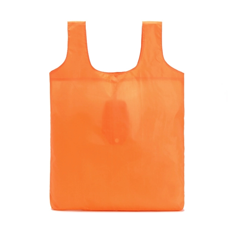 Polyester Foldable Bag 2