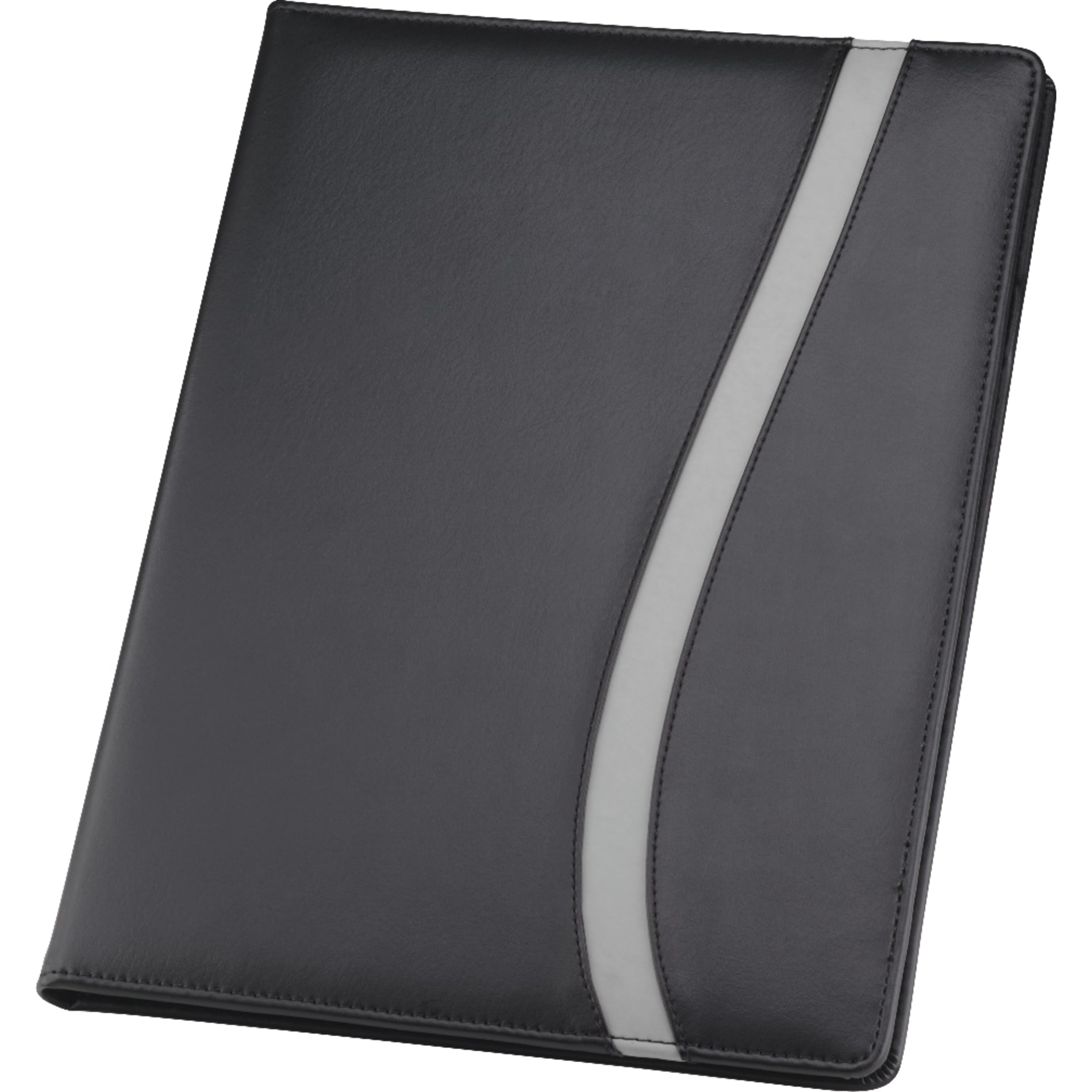 FSC® Mix Session Padfolio 22