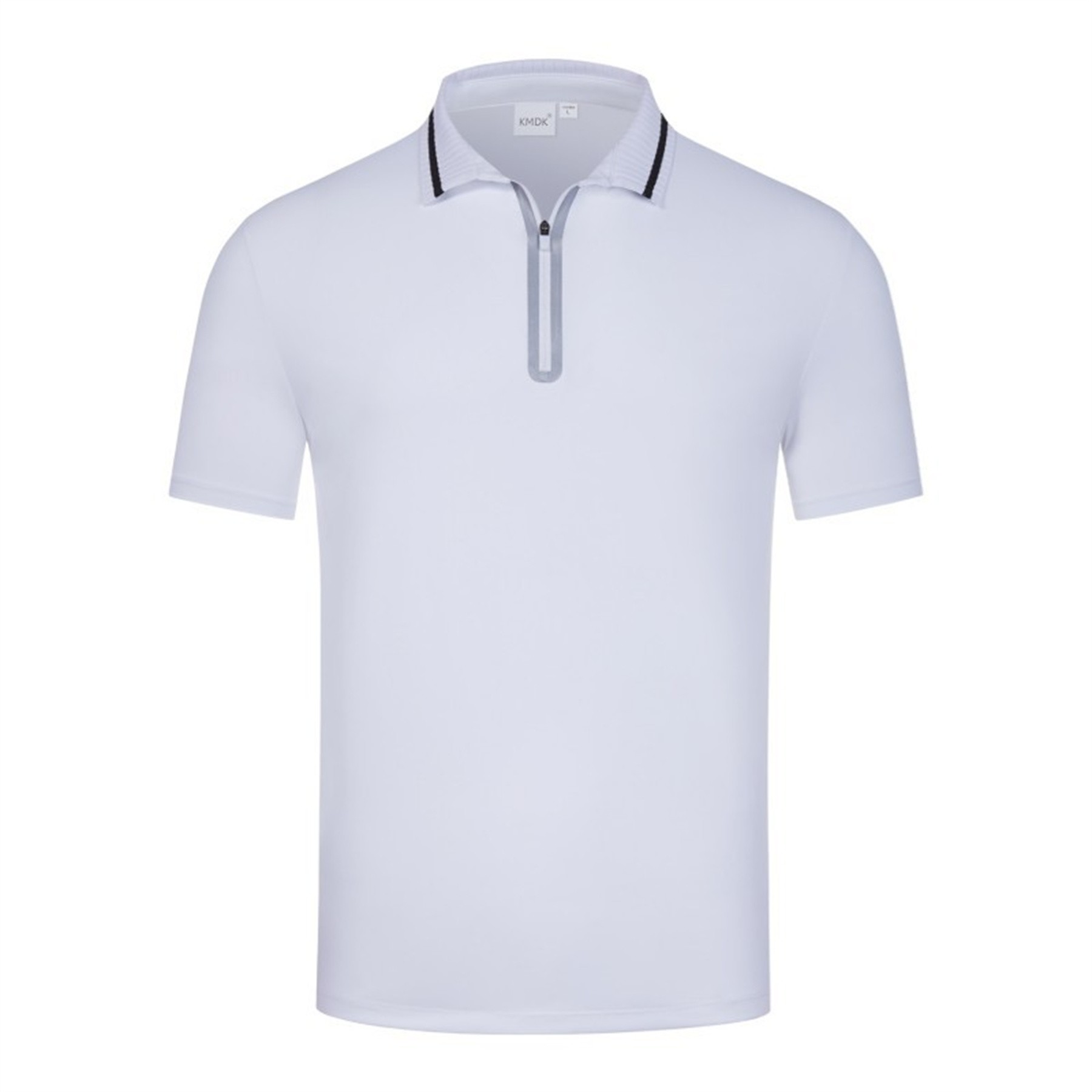 Shirt 5