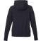 Womens COVILLE Knit Hoody 3