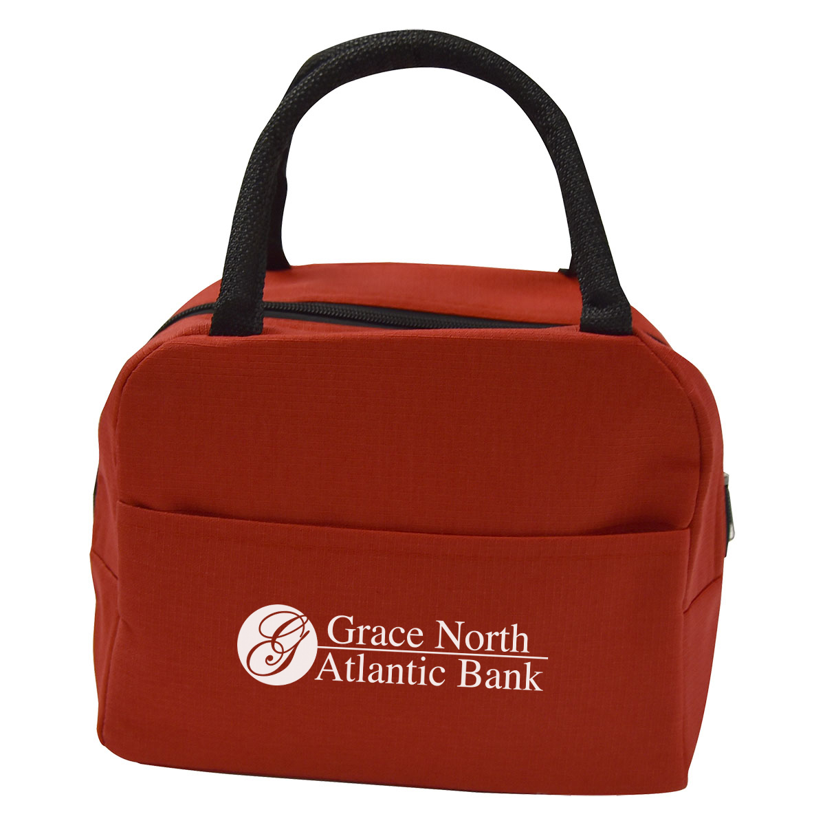 Watson Water Resistant Lunch Bag 5