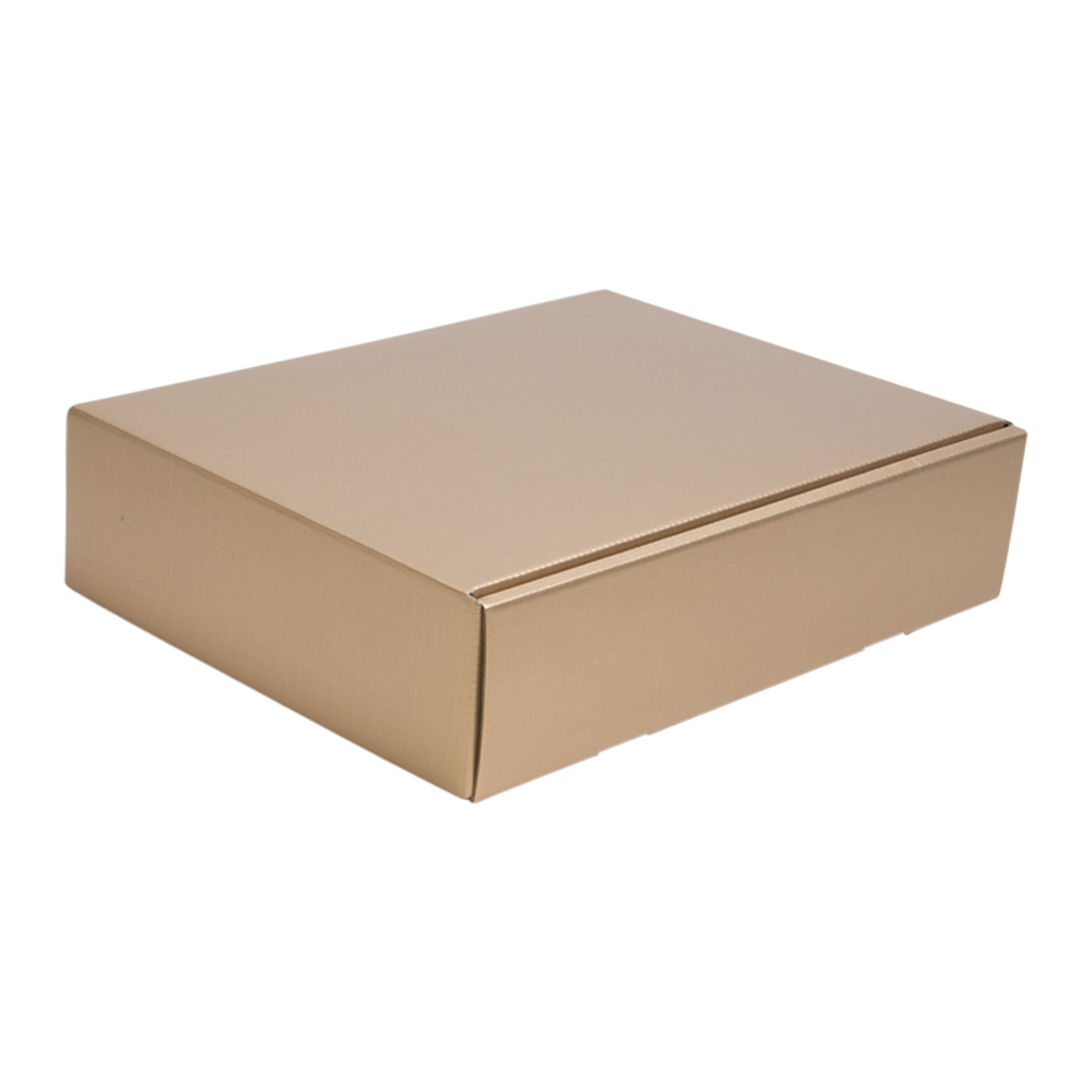 3-Bottle Wine Gift Box 8