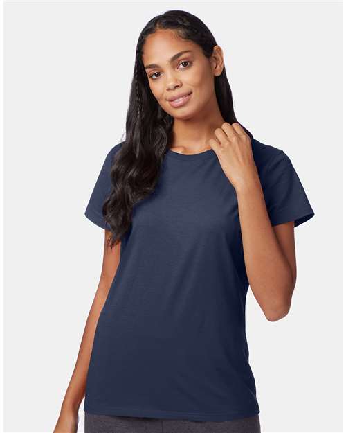 Women's Perfect-T T-Shirt - SL04 71