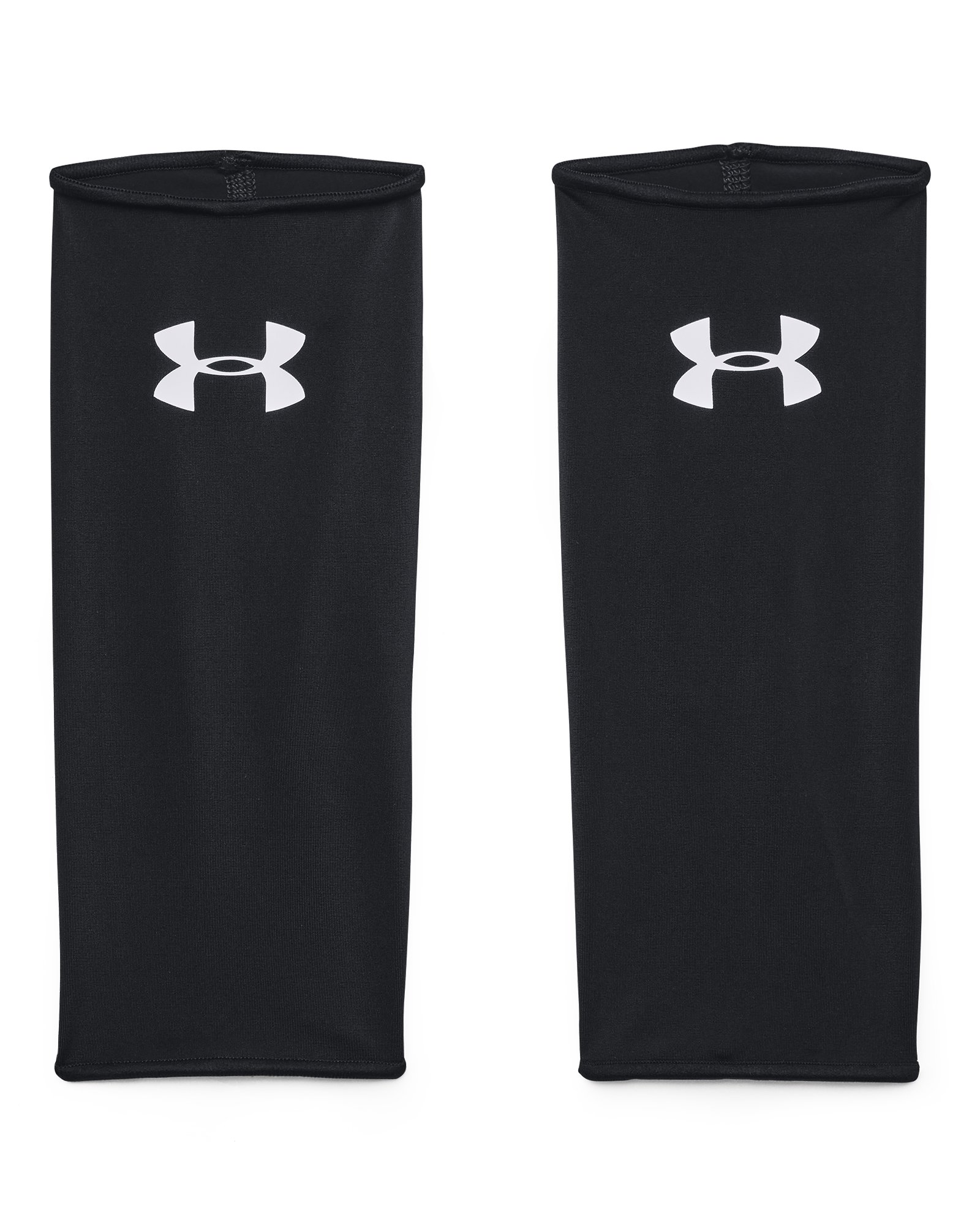 UA Shin Guard Men's Sleeves 2