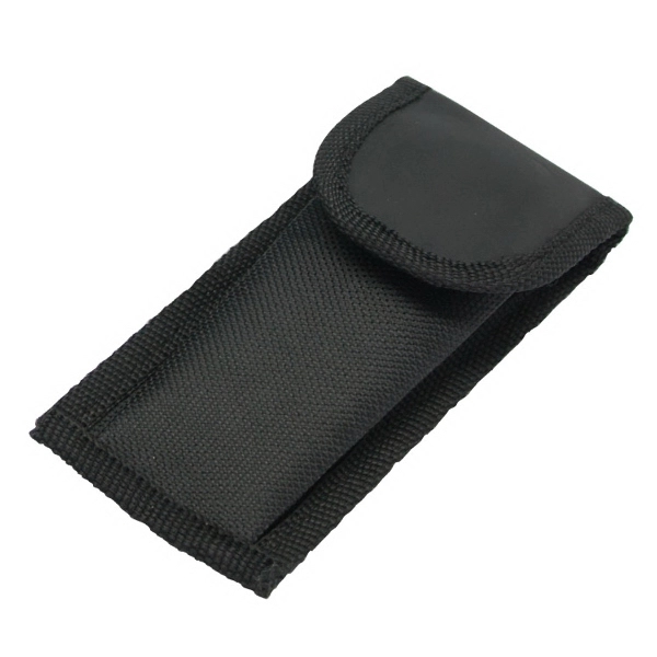 Journeyman Multi-Function Tool 3