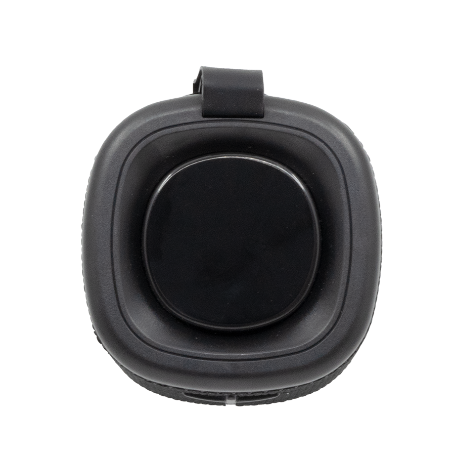 Waterproof Bluetooth Speaker 1
