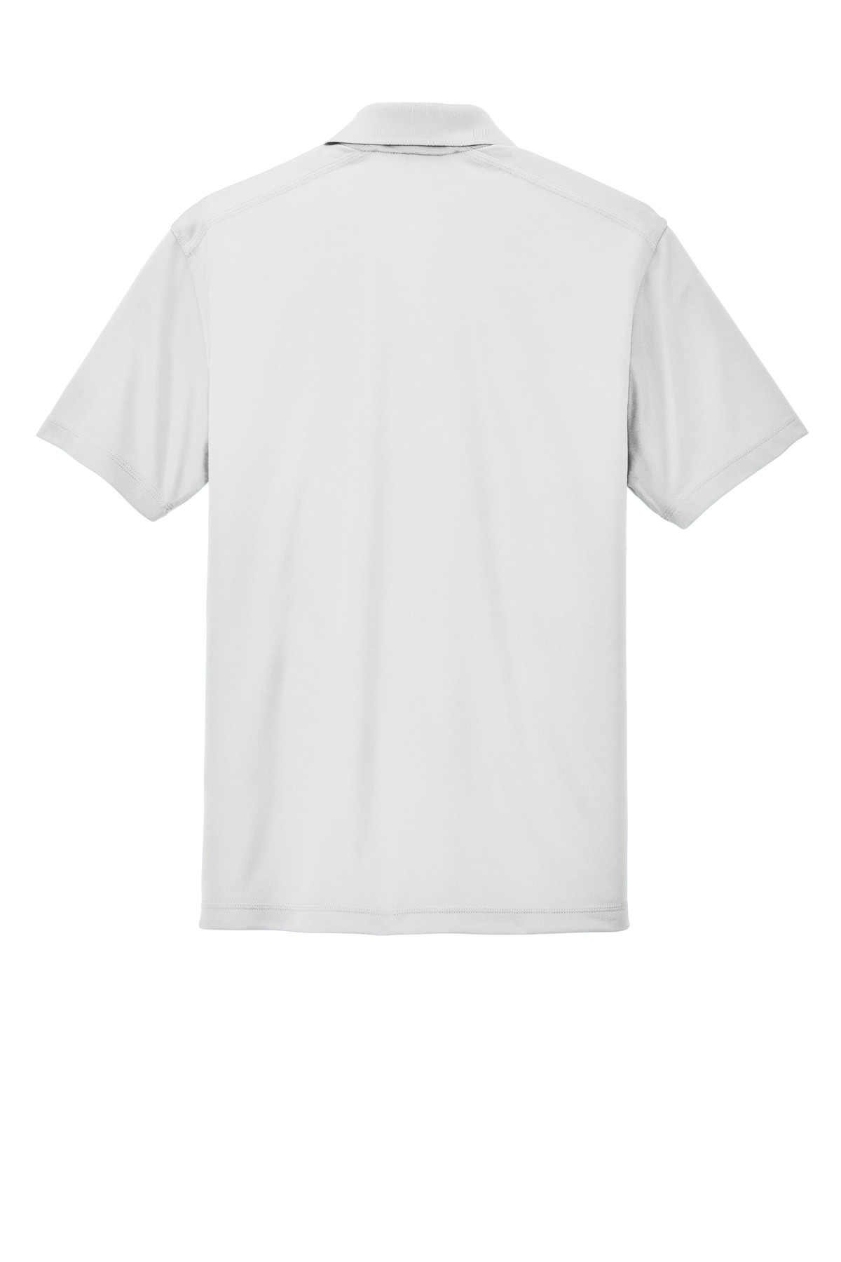 Sport-Tek PosiCharge Micro-Mesh Polo. ST680 12