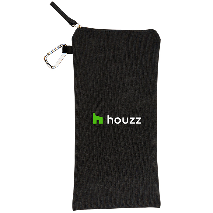 Nightstick® X-Series Dual-Light™ Flashlight 15