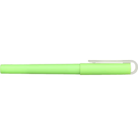 Remark RPET Gel Pen 62