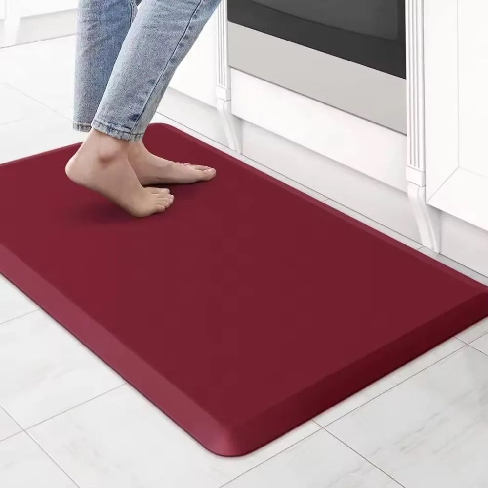Anti Fatigue Kitchen Mat 9