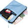 Wander & Roam Organizer Case 74