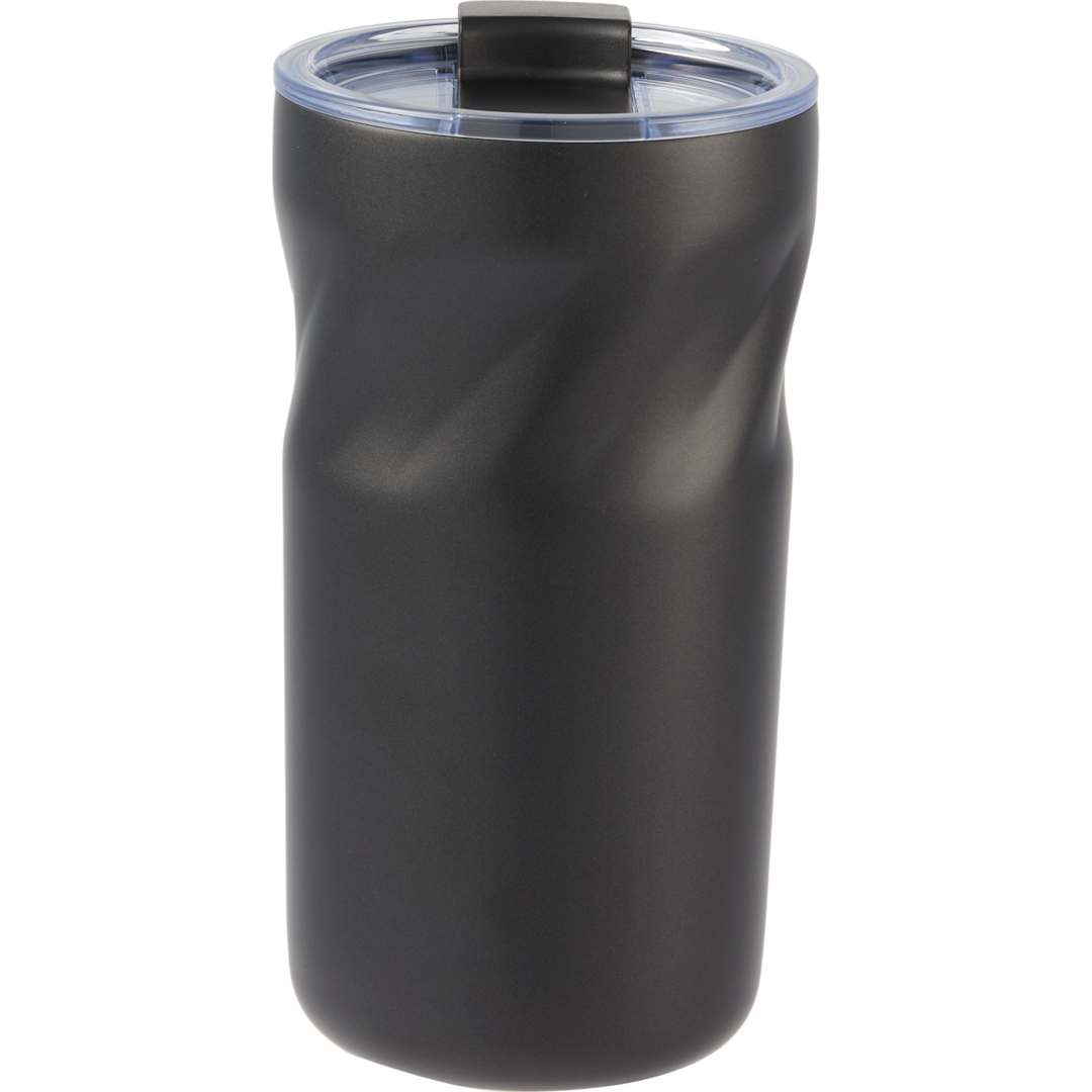 Thalia 16oz Vacuum Tumbler 16