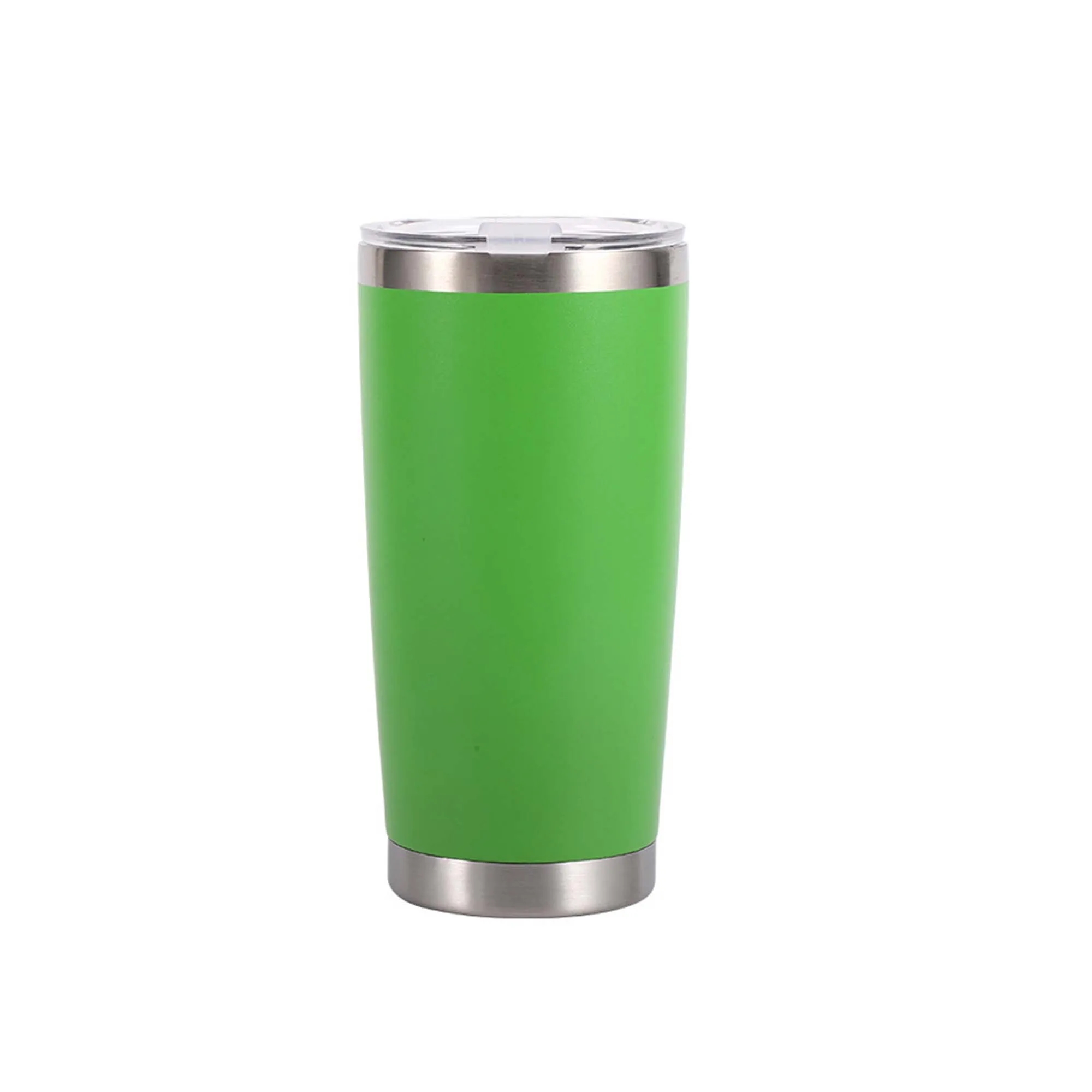 20oz Stainless Steel Vacuum Insulated Tumbler 9