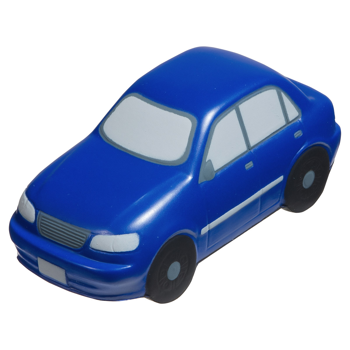 Sedan Stress Reliever 31