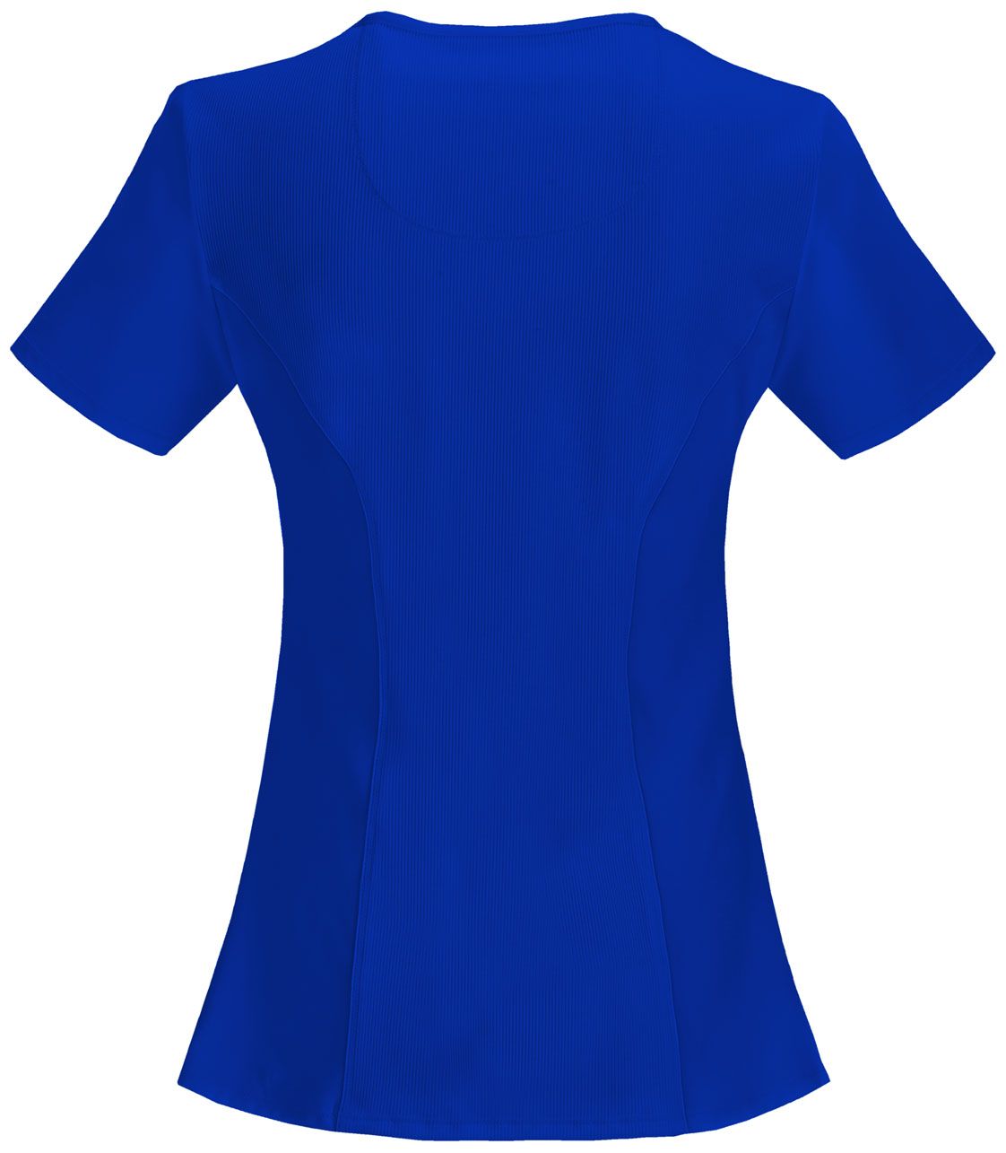 Infinity - Women's 4 Pocket Mock Wrap Top 45