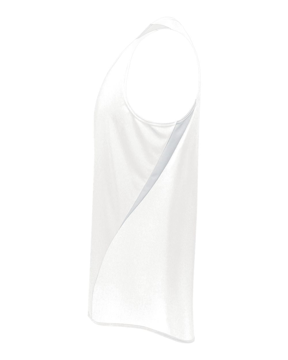 Unisex PR Max Track Jersey - 221035 13