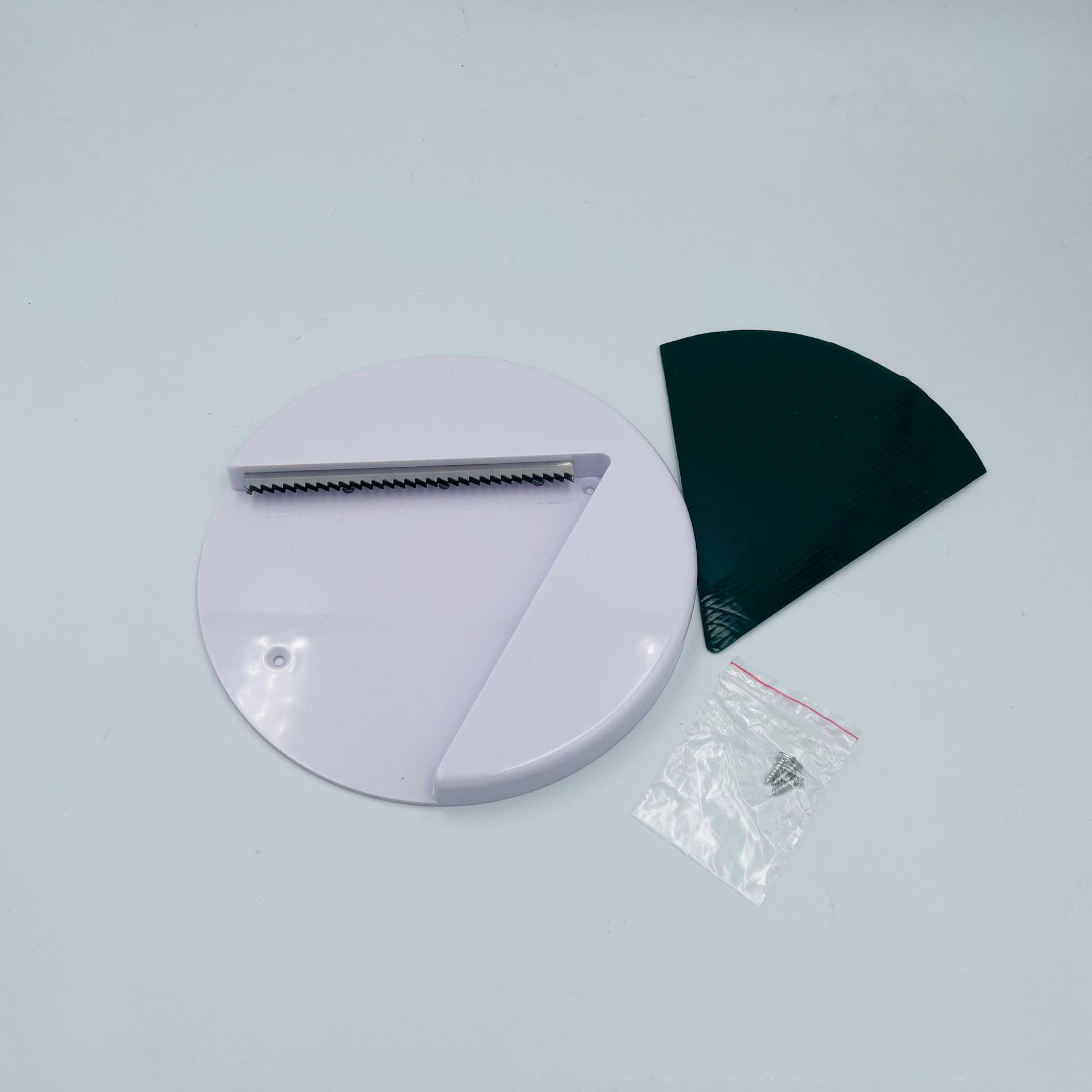 Grip Jar Opener 8