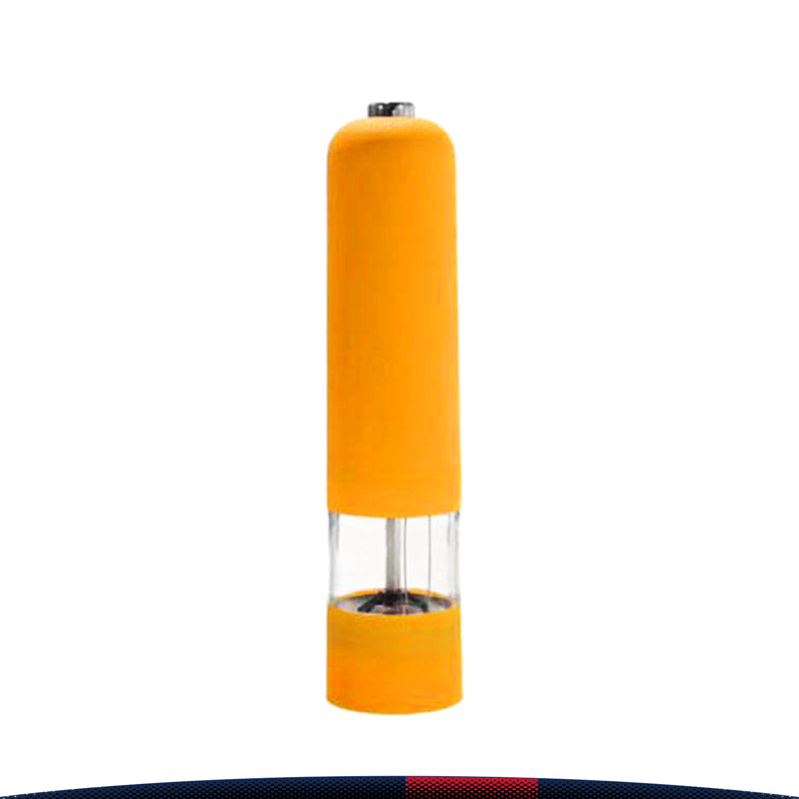 Hanvious Electric Seasonings Grinder 6