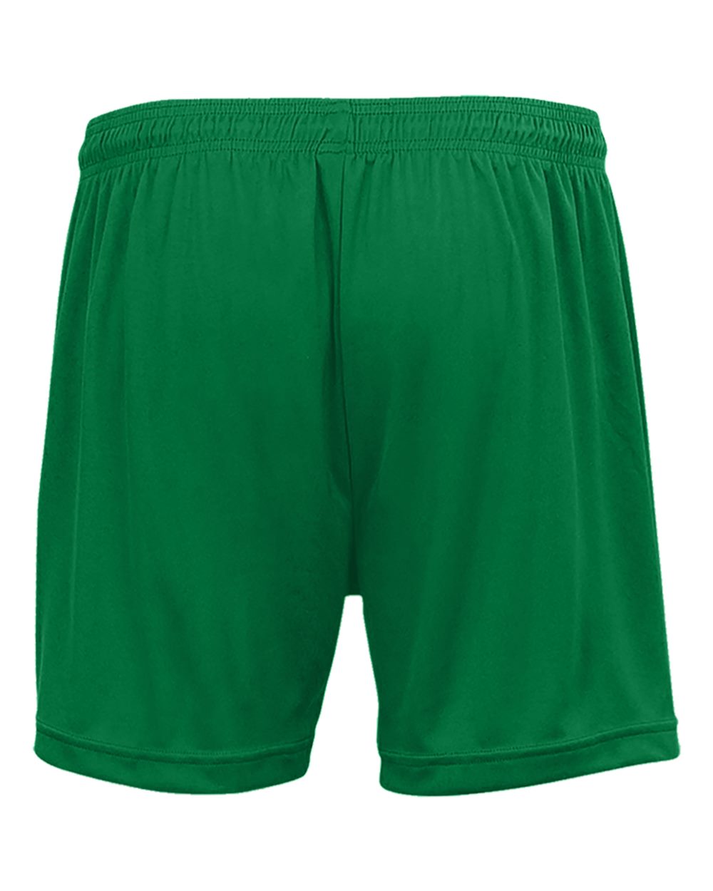 Women's B-Core 5" Inseam Shorts - 4116 69