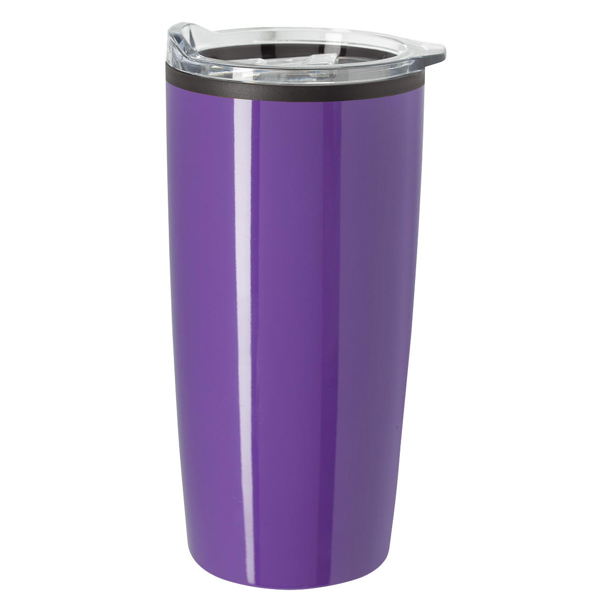 20 Oz. Full Color Elate Himalayan Tumbler 9
