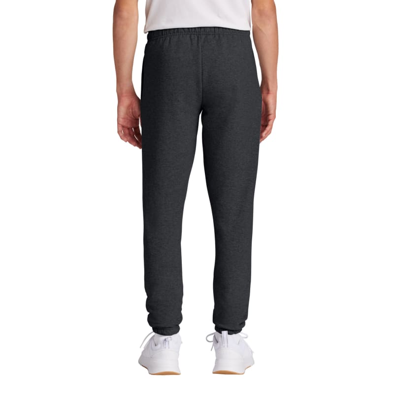 Port & Company Core Fleece Sweatpant 14
