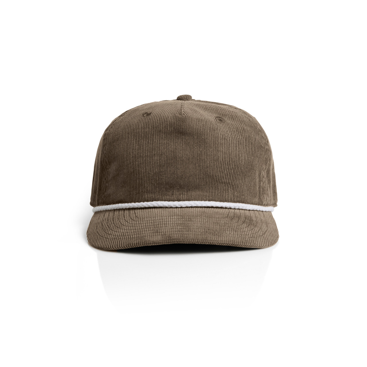 Class Cord Rope Cap | 1185 5
