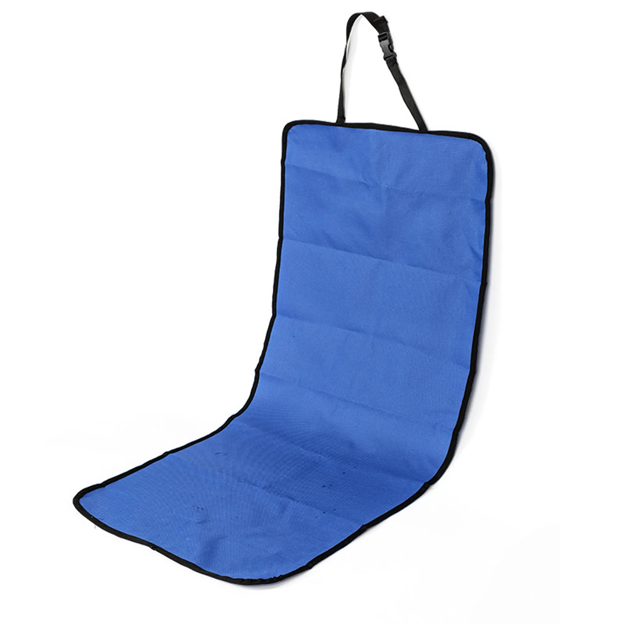 Car Passenger Seat Cushion 4