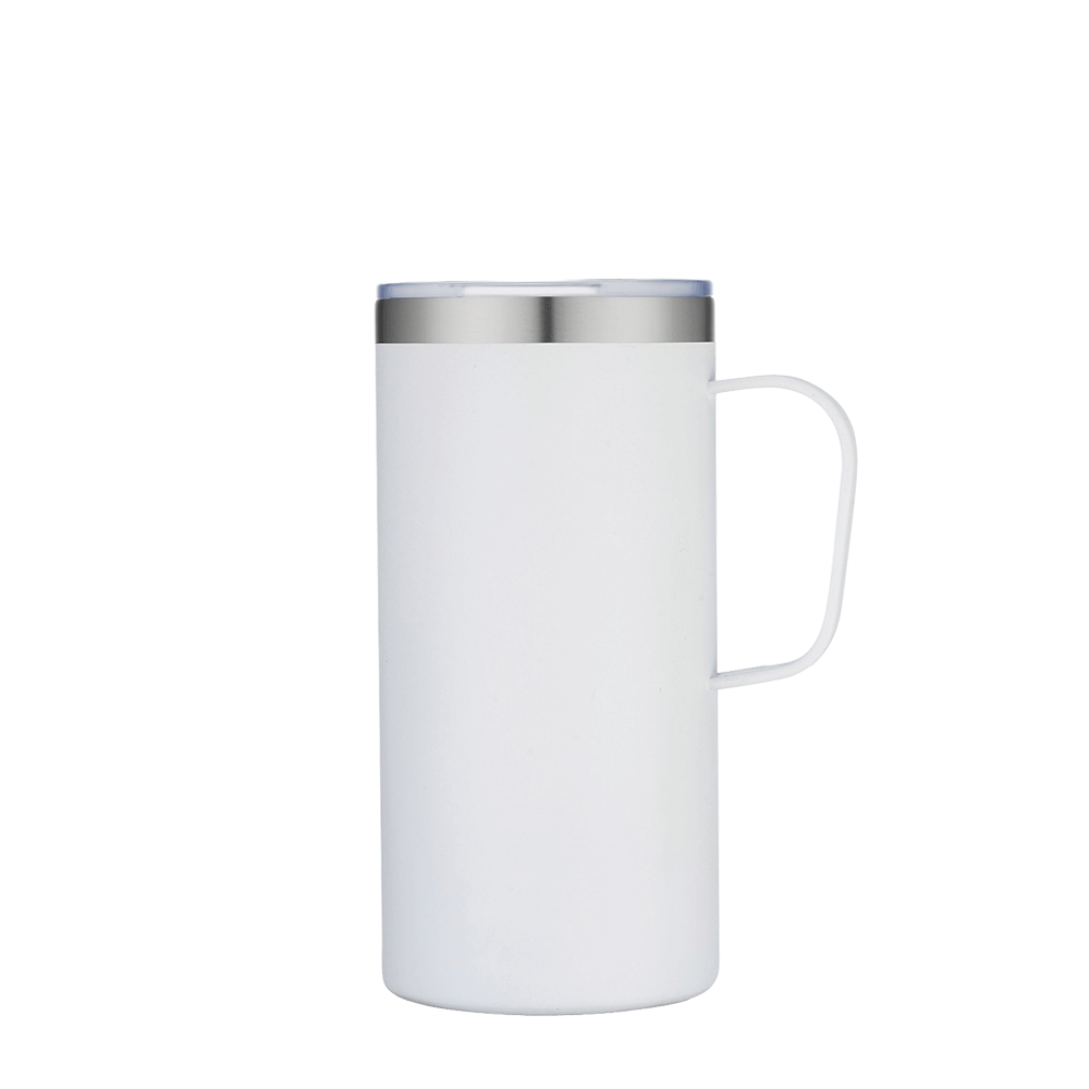 Slate 20oz Mug 1