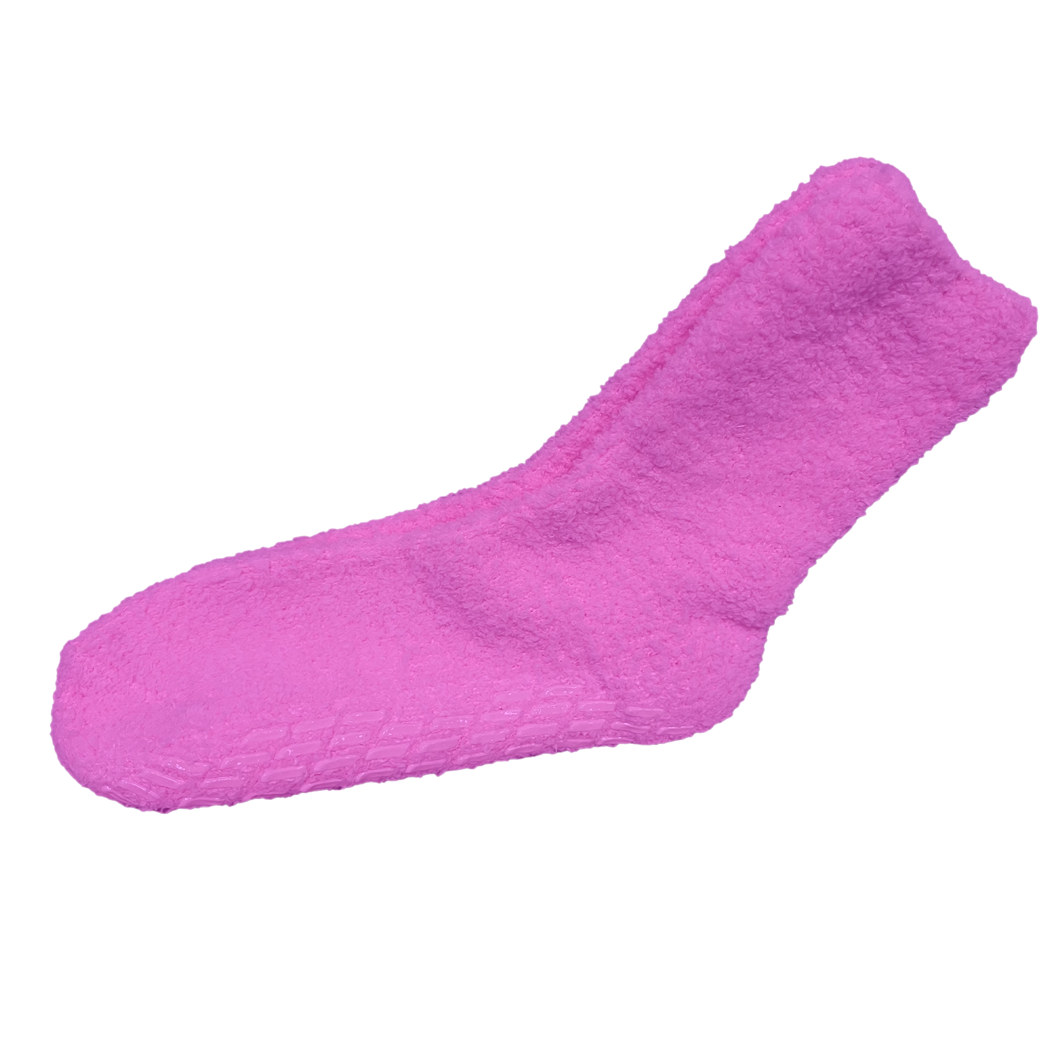 Anti-Skid Socks 5