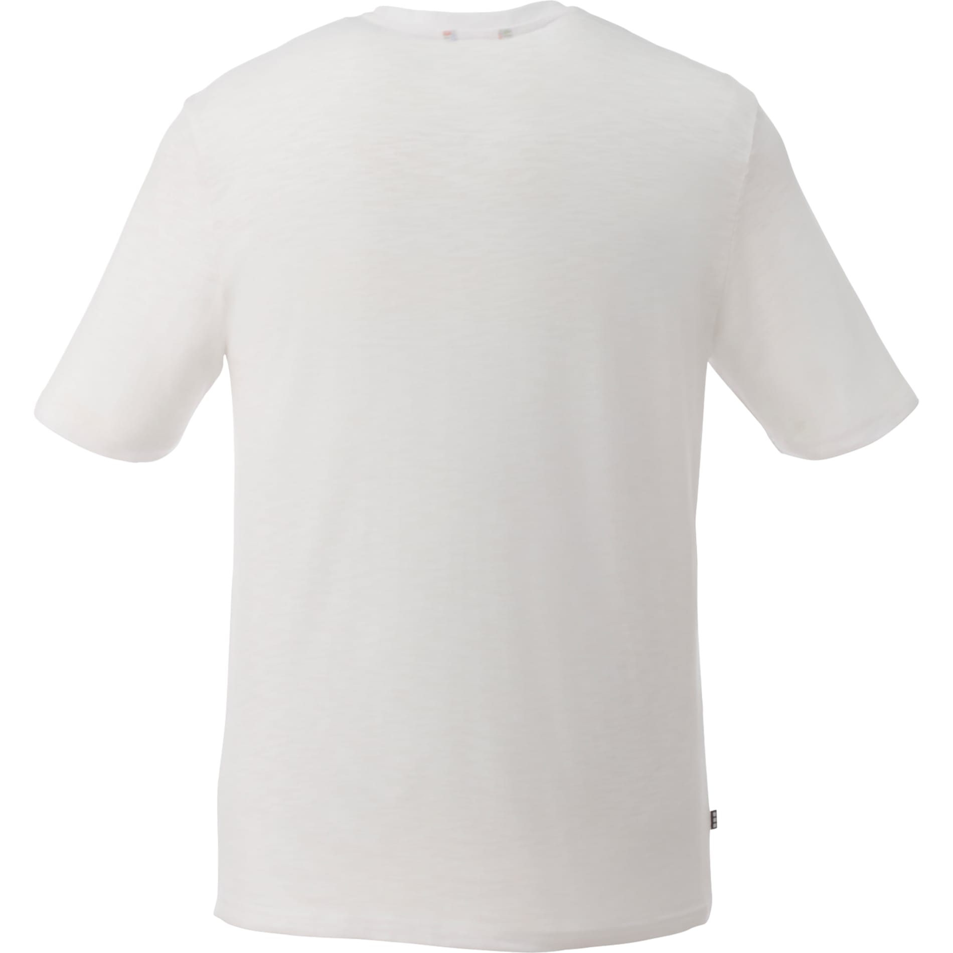 Men's Sarek Short Sleeve Tee 240